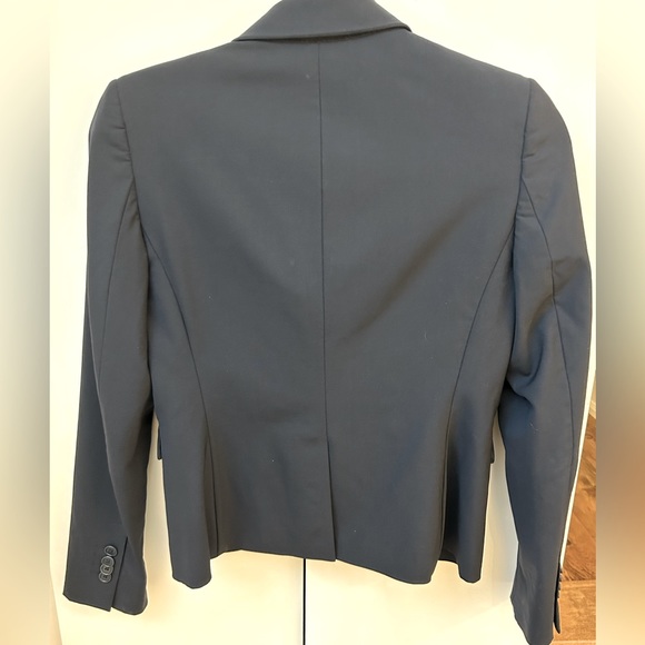 Brooks Brothers women’s blazer size 2P - Picture 2 of 3